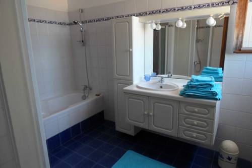 La Cadière-dʼAzur France Last Minute Discount Code Booking.com