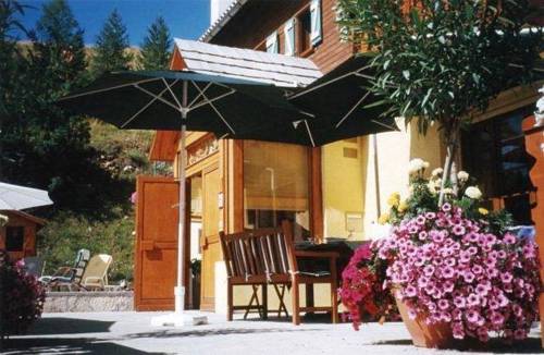 Valberg Frankreich Last-Minute-Rabattcode Booking.com