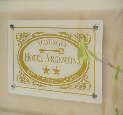 Santa Margherita Ligure Italien Last-Minute-Rabattcode Booking.com