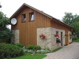 Ventspils Latvia Last Minute Discount Code Agoda.com