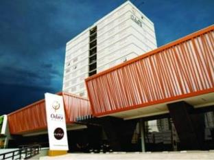 Cuiaba Brazil Last Minute Discount Code Agoda.com