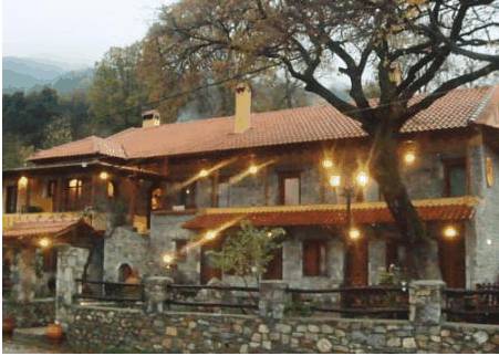 Kokkinon Neron Greece Last Minute Discount Code Booking.com