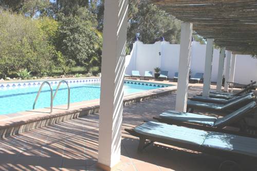 Los Canos de Meca Espagne Code de réduction de dernière minute Booking.com