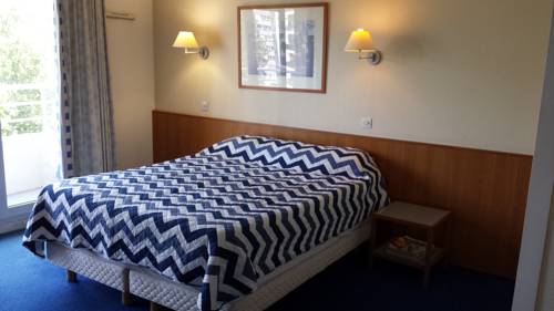 Courbevoie France Last Minute Discount Code Booking.com