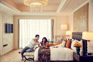 Manila Philippines Last Minute Discount Code Agoda.com
