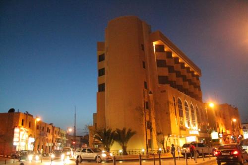 Madaba Jordan Last Minute Discount Code Agoda.com