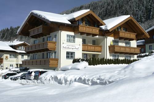 Flachau Oostenrijk Laatste minuut Kortingscode Booking.com