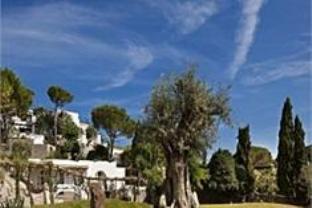 Ischia Island Italy Last Minute Discount Code Agoda.com