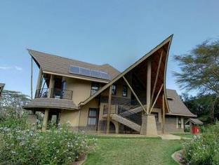 Naivasha Kenya Last Minute Discount Code Agoda.com
