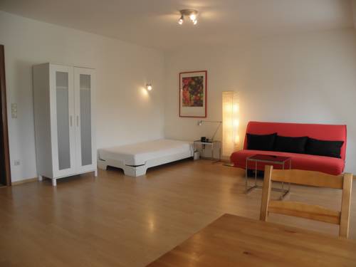 Baden-Baden Germany Last Minute Discount Code Booking.com