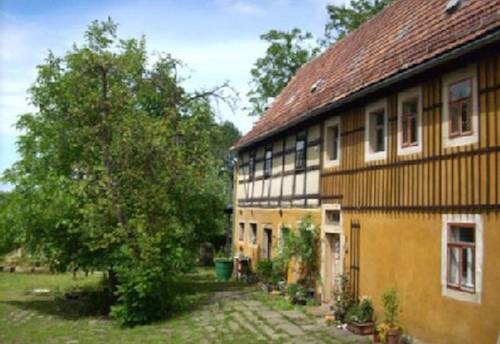 Pirna Allemagne Code de réduction de dernière minute Booking.com