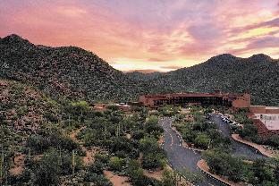 Marana (AZ) United States Last Minute Discount Code Agoda.com
