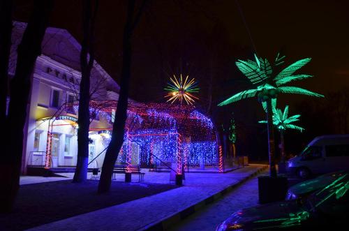 Gubkin Russia Last Minute Discount Code Agoda.com