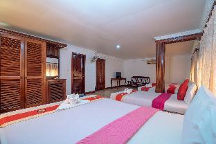 Siem Reap Cambodia Last Minute Discount Code Agoda.com