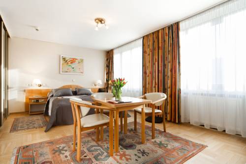 Łódź Polen Last-Minute-Rabattcode Booking.com