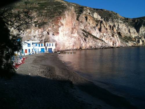 Firopotamos Greece Last Minute Discount Code Booking.com