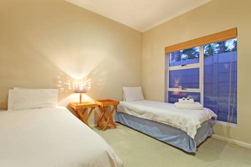 Bloubergstrand South Africa Last Minute Discount Code Booking.com