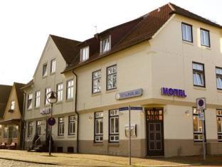 Rendsburg Germany Last Minute Discount Code Agoda.com