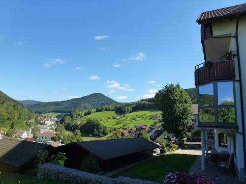 Bad Peterstal Griesbach Germany Last Minute Discount Code Booking.com