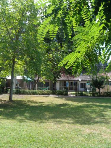 Sant Arcangelo Italien Last-Minute-Rabattcode Booking.com