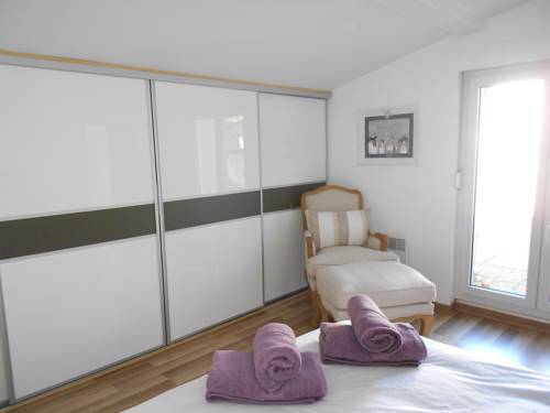 Carcassonne Frankreich Last-Minute-Rabattcode Booking.com