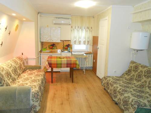 Yeysk Russland Last-Minute-Rabattcode Booking.com