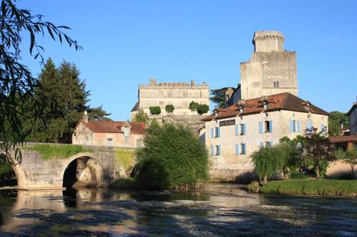 Bourdeilles France Last Minute Discount Code Booking.com