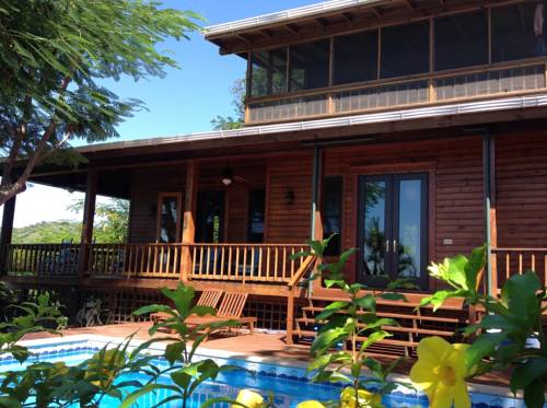 Roatan Honduras Last Minute Discount Code Booking.com
