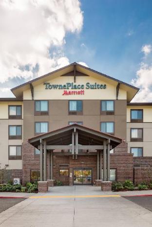 Vancouver (WA) United States Last Minute Discount Code Agoda.com