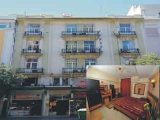 Thessaloniki Greece Last Minute Discount Code Agoda.com