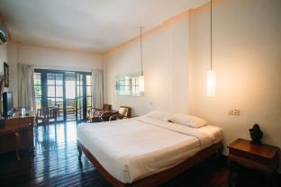 Phnom Penh Cambodia Last Minute Discount Code Agoda.com