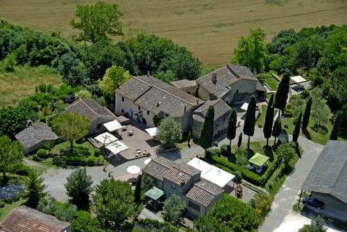 Poggibonsi Italy Last Minute Discount Code Booking.com