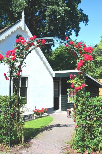 Blaricum Netherlands Last Minute Discount Code Booking.com