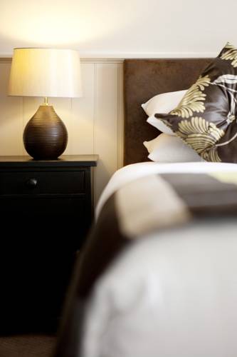 East Haddon Royaume-Uni Code de réduction de dernière minute Booking.com