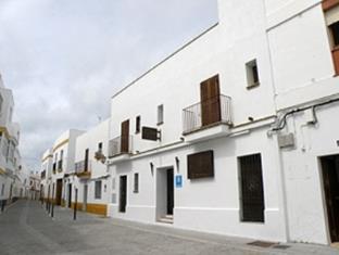 Conil De La Frontera Spain Last Minute Discount Code Agoda.com