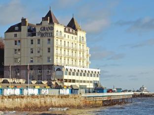 Llandudno United Kingdom Last Minute Discount Code Agoda.com