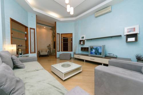 Kiev Ukraine Last Minute Discount Code Booking.com