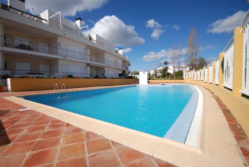 Santa Luzia Portugal Laatste minuut Kortingscode Booking.com