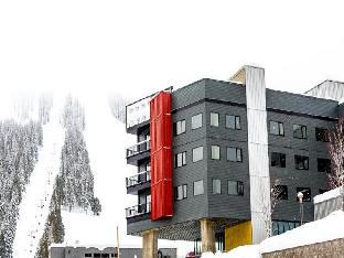 Rossland (BC) Canada Last Minute Discount Code Agoda.com