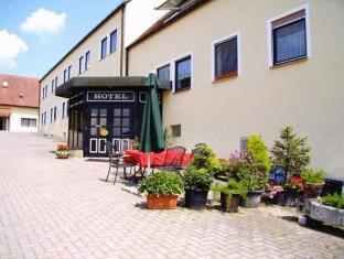 Heideck Germany Last Minute Discount Code Agoda.com