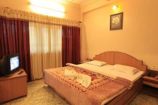 Manapparai India Last Minute Discount Code Agoda.com