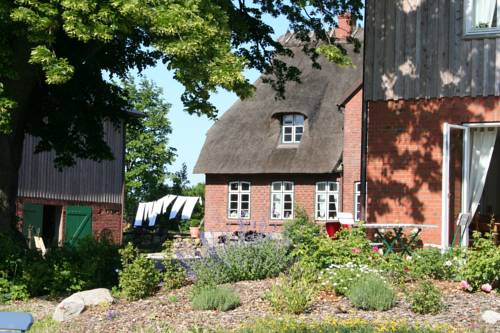 Gelting (OT Lehbek) Deutschland Last-Minute-Rabattcode Booking.com