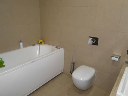 Tbilisi Georgia Último Minuto Código de Descuento Booking.com