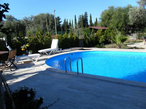 Torba Turkey Last Minute Discount Code Booking.com