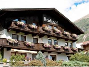 Langenfeld Austria Last Minute Discount Code Agoda.com
