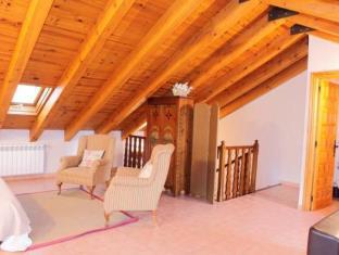 Sahun Spain Last Minute Discount Code Agoda.com