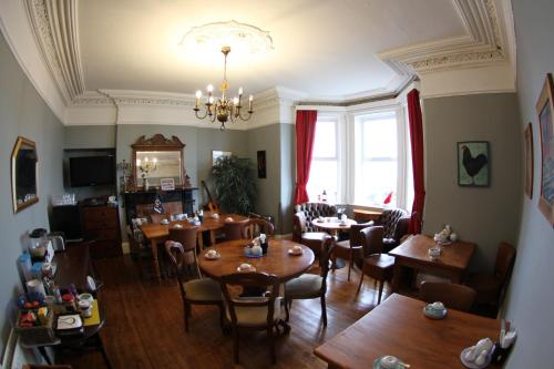 Bundoran Ireland Last Minute Discount Code Agoda.com