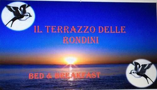 Lapedona Italien Last-Minute-Rabattcode Booking.com