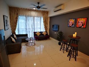 Kuala Lumpur Malaysia Last Minute Discount Code Agoda.com