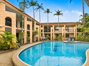 Cairns Australia Last Minute Discount Code Agoda.com